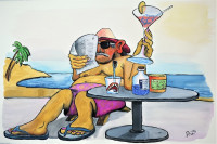 /album/bilder-und-cartoons/osterr-pensionist-im-postmodernen-zeitalter-08-12-2023-jpg/